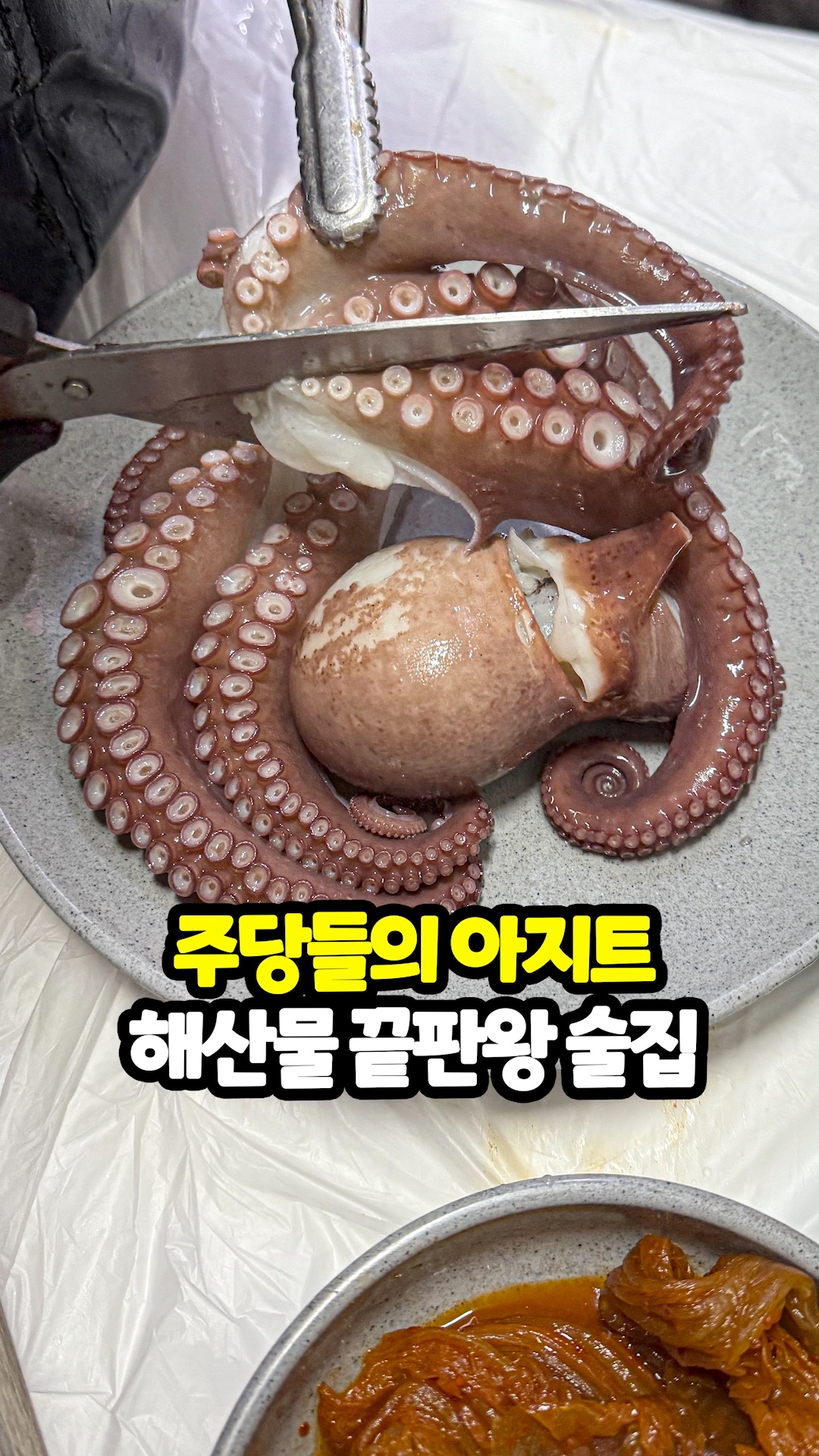 여수집 사진 2