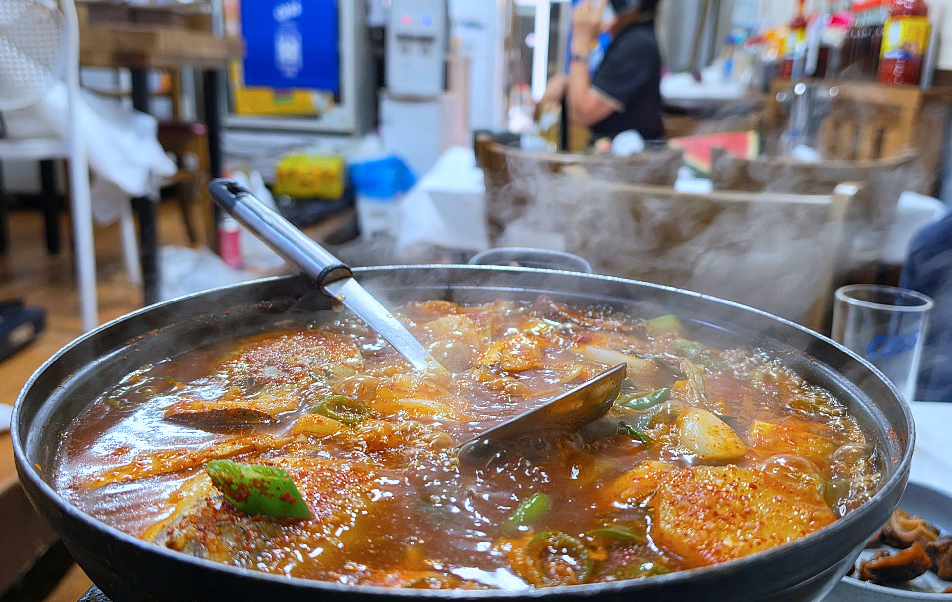 여수집 사진 4