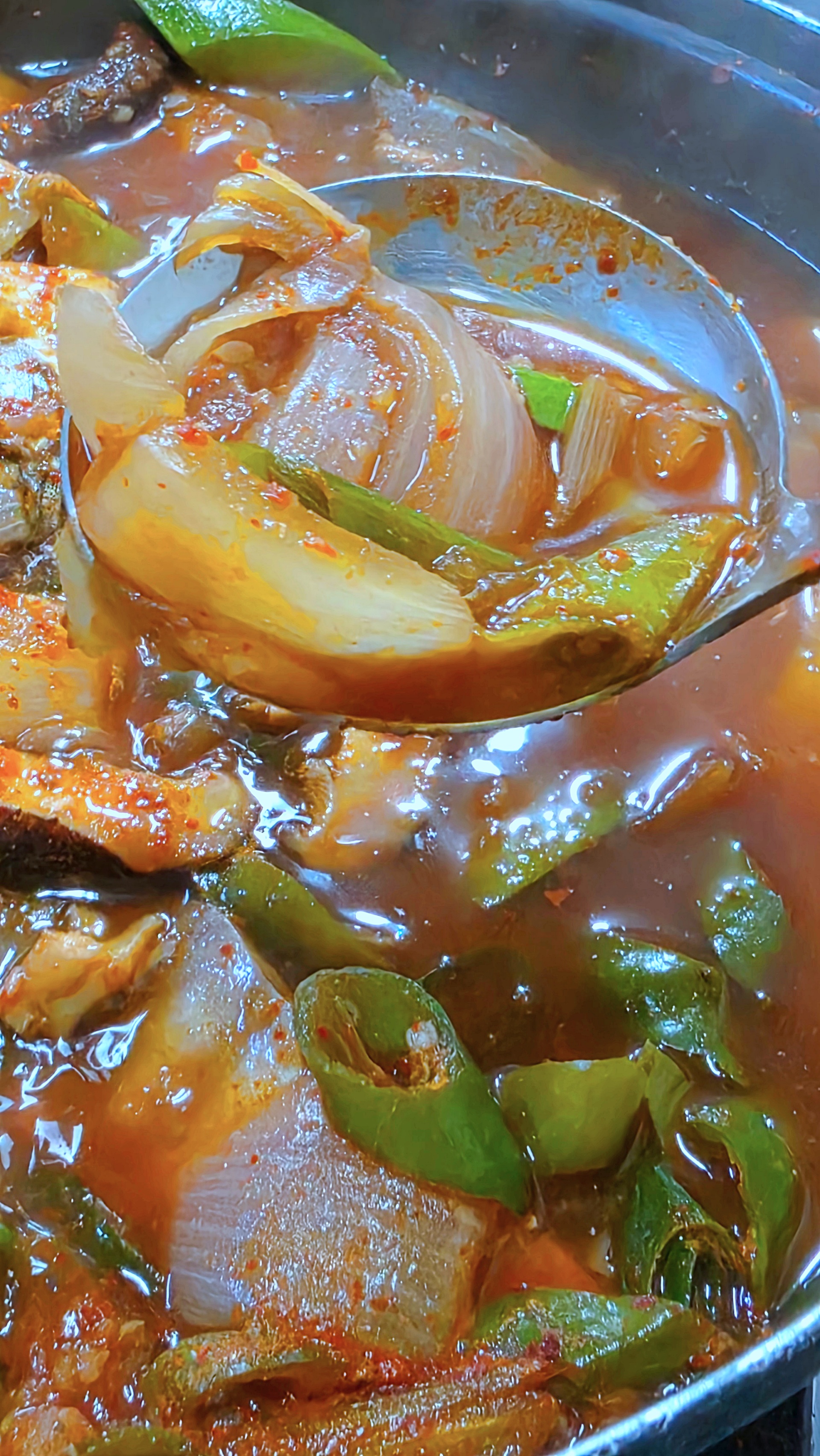 여수집 사진 5