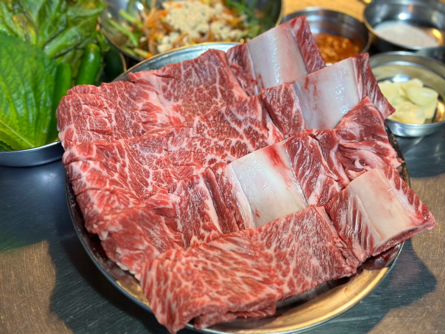 북새통 창동본점 사진