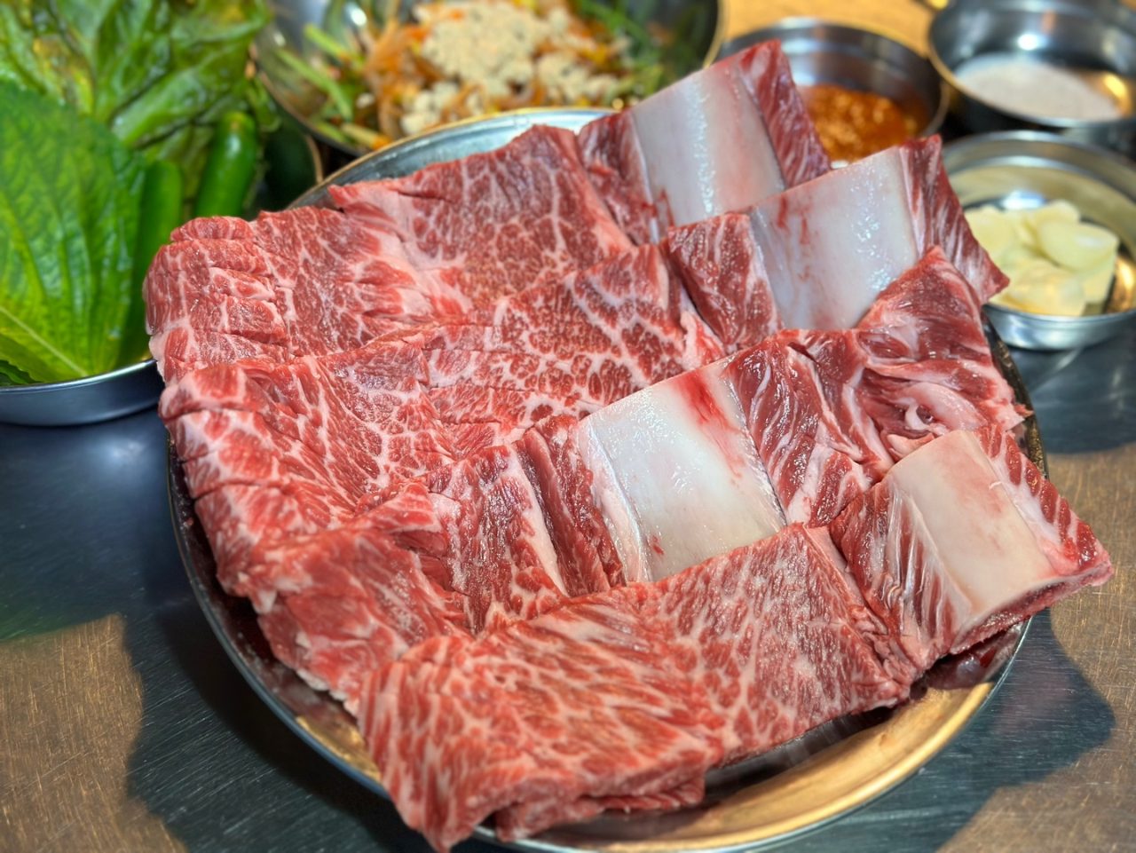북새통 창동본점 사진