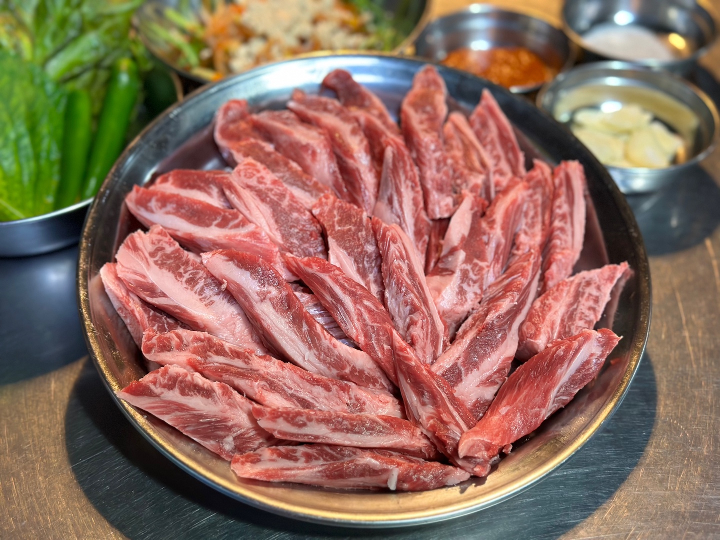 북새통 창동본점 사진 2