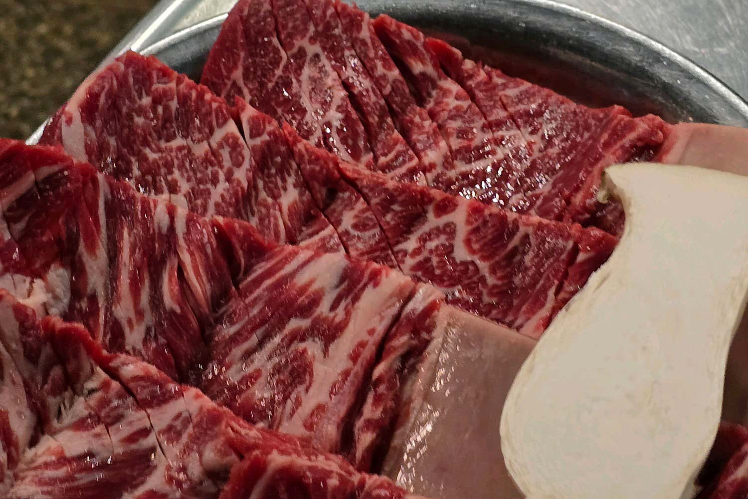 북새통 창동본점 사진 3