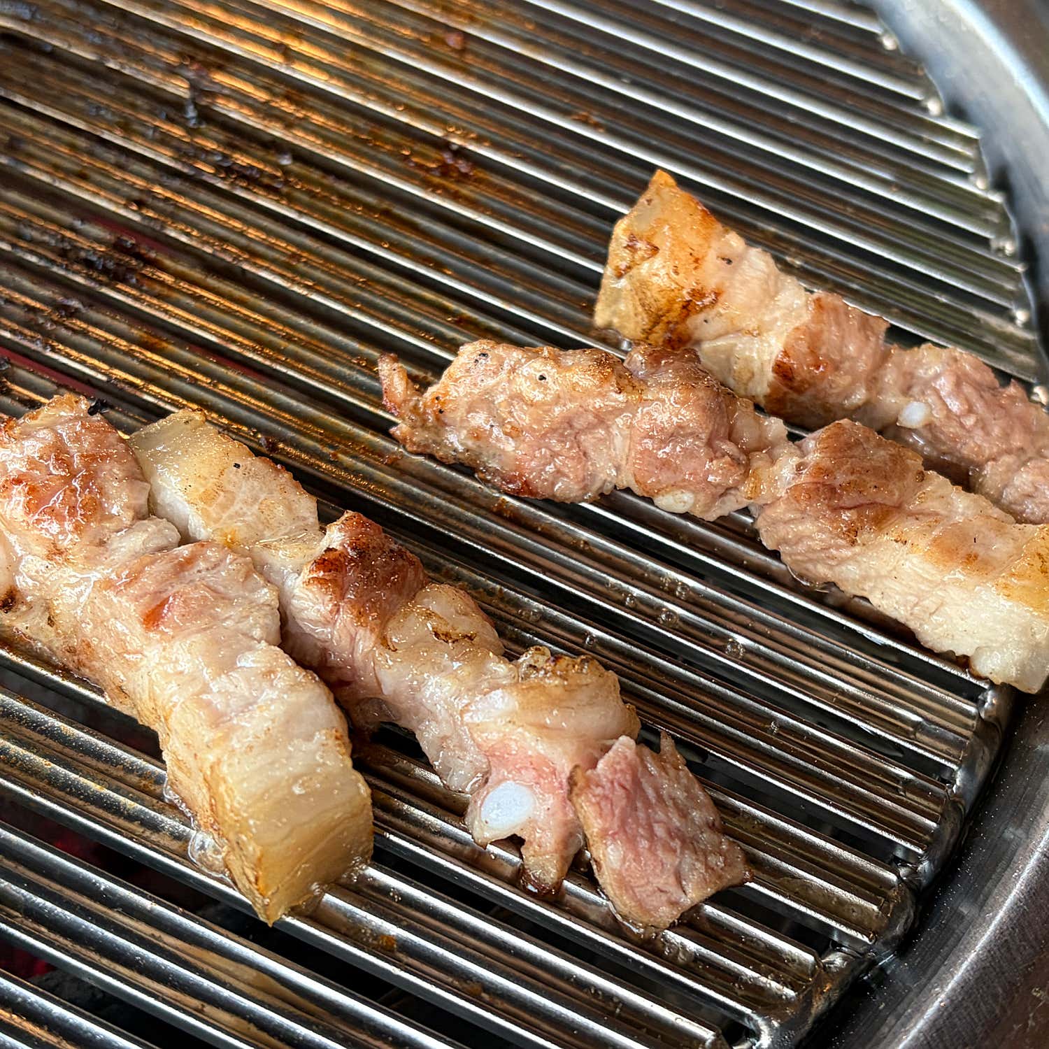 북새통 창동본점 사진 4