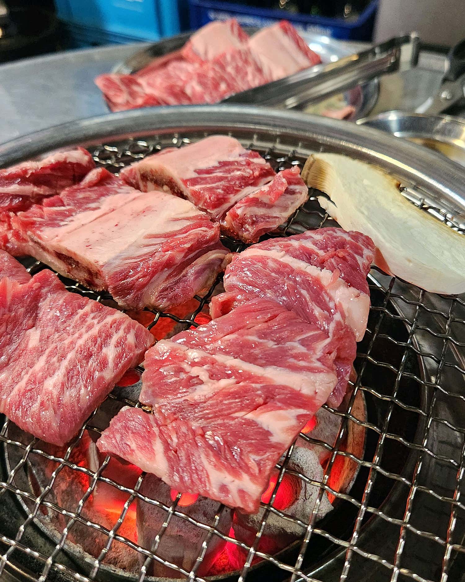 북새통 창동본점 사진 5
