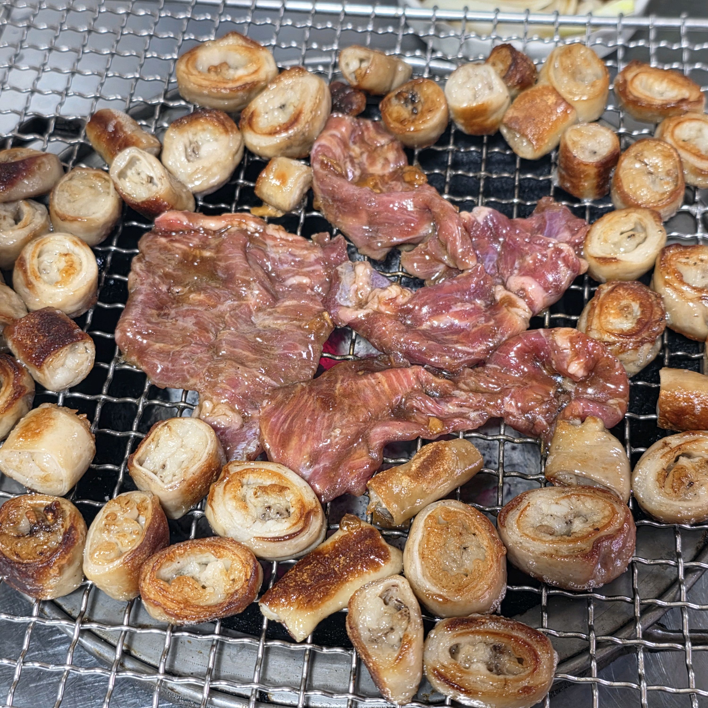 원조대구막창 사진 2