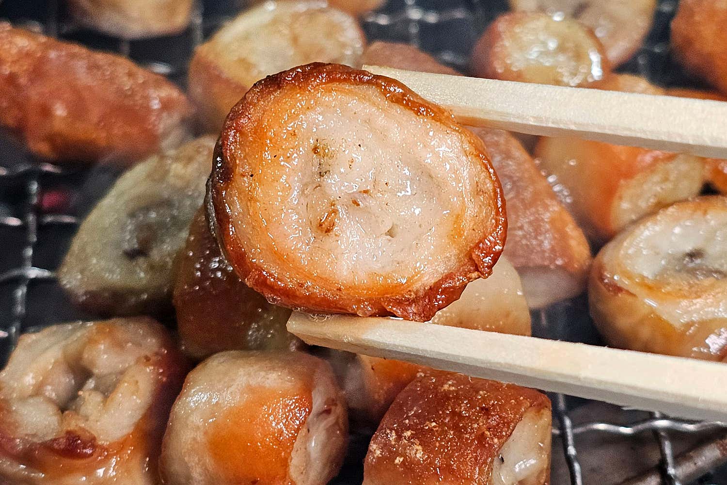 원조대구막창 사진 5