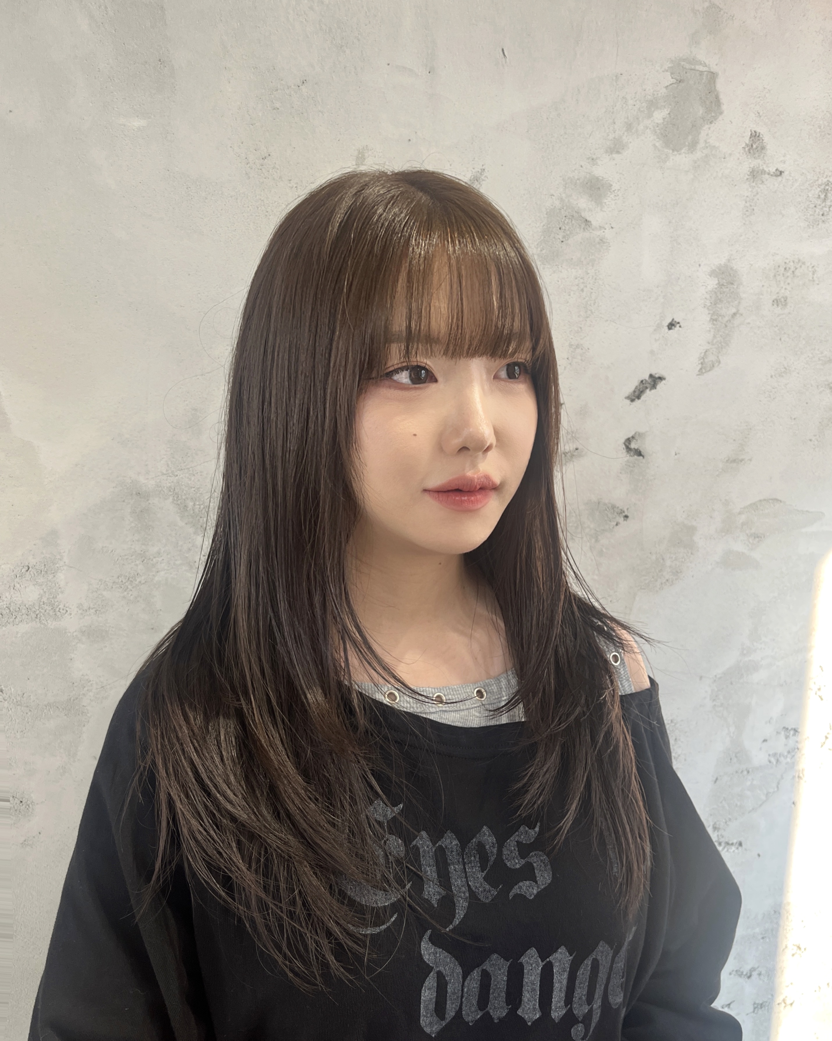 아브르 사진 2