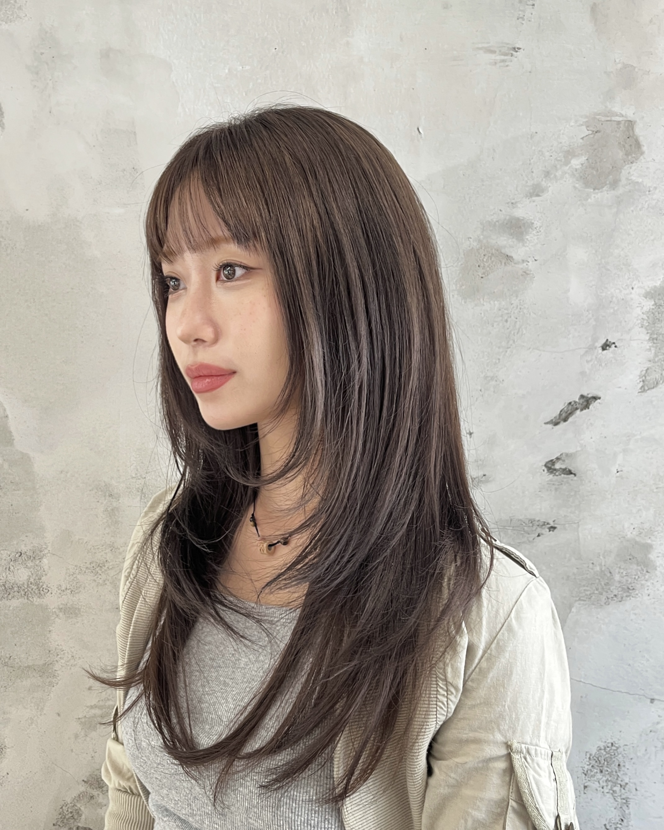 아브르 사진 3