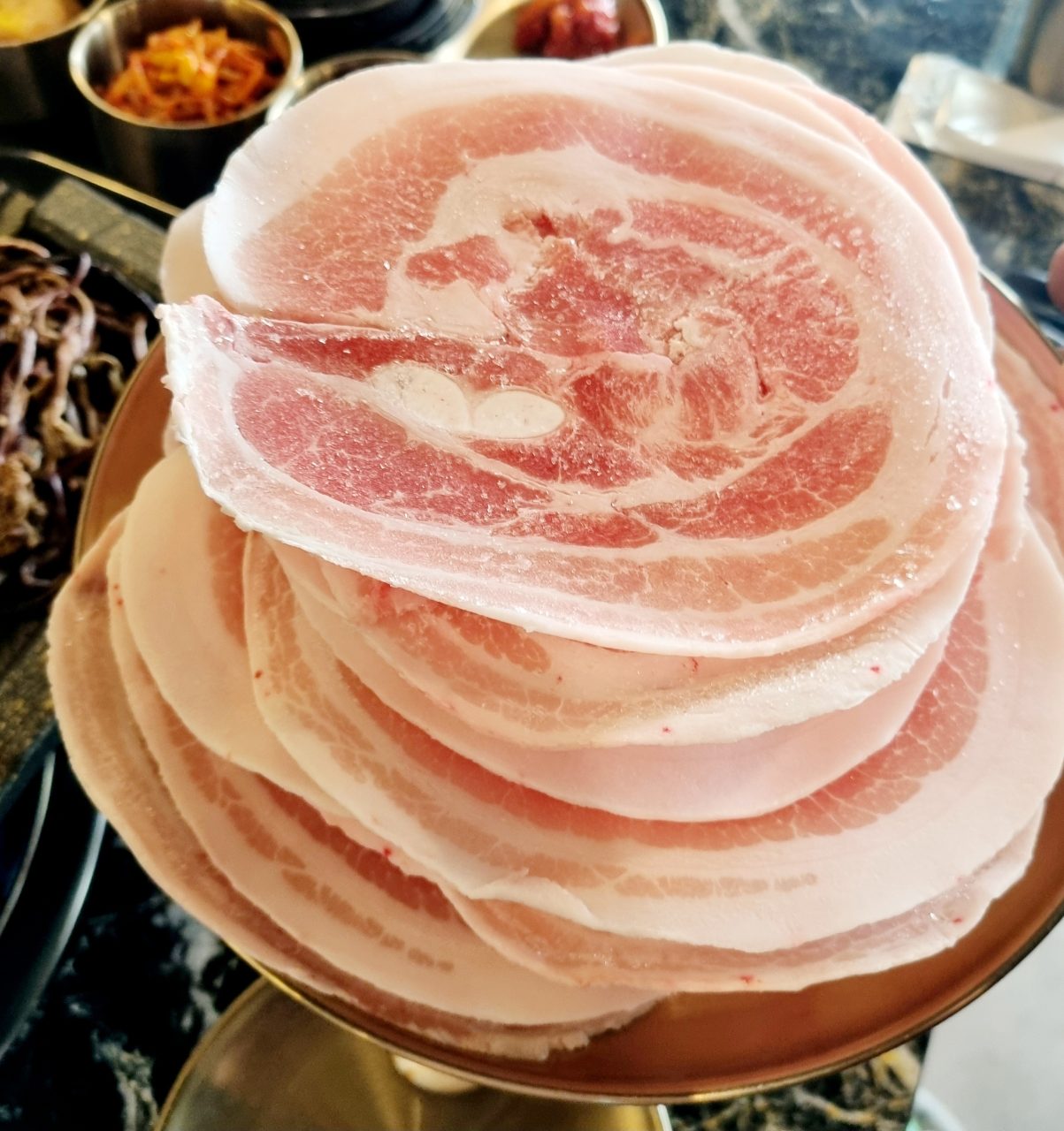 슐미랭삼 선릉점 사진