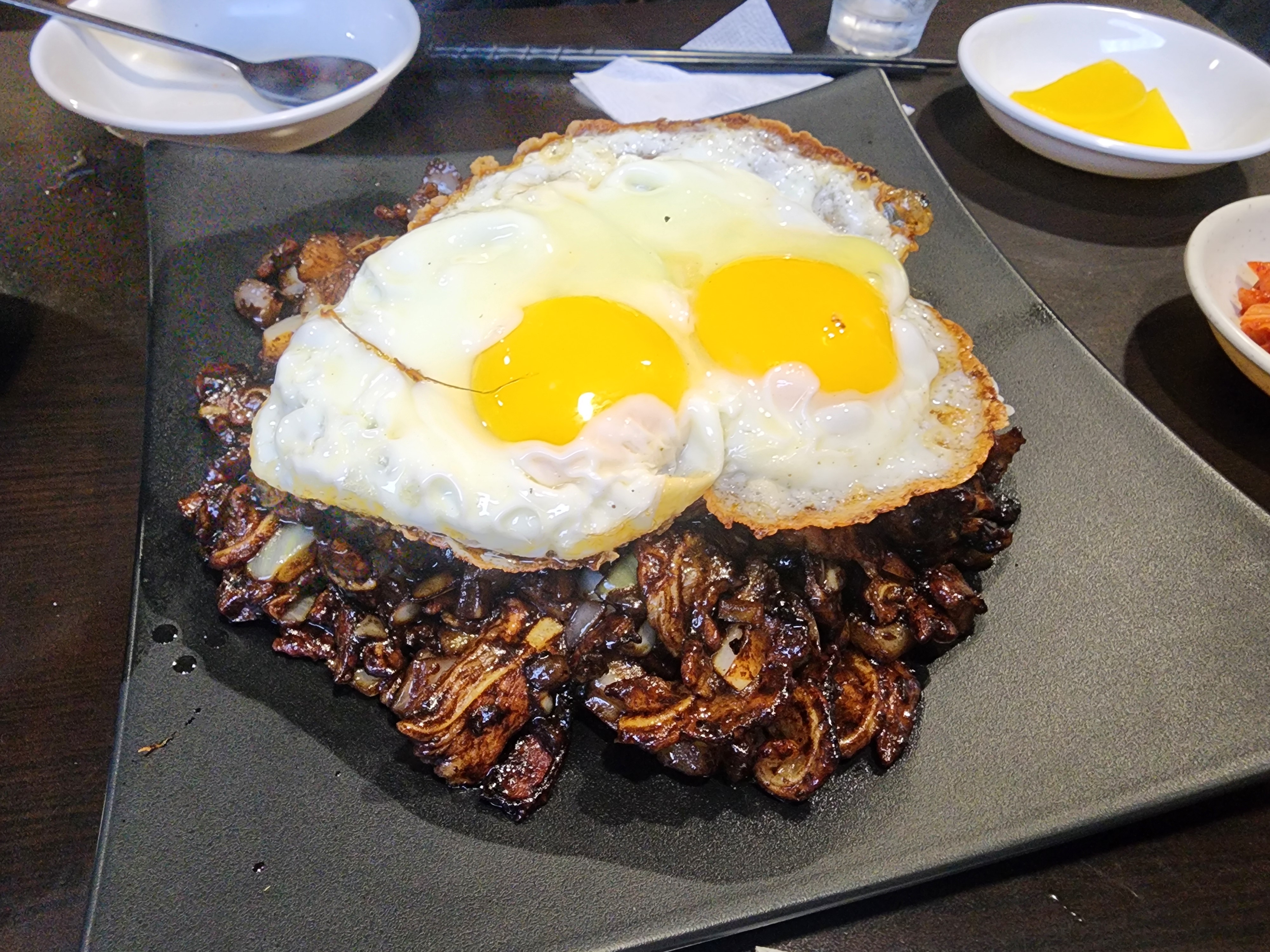 황금마차 사진 1