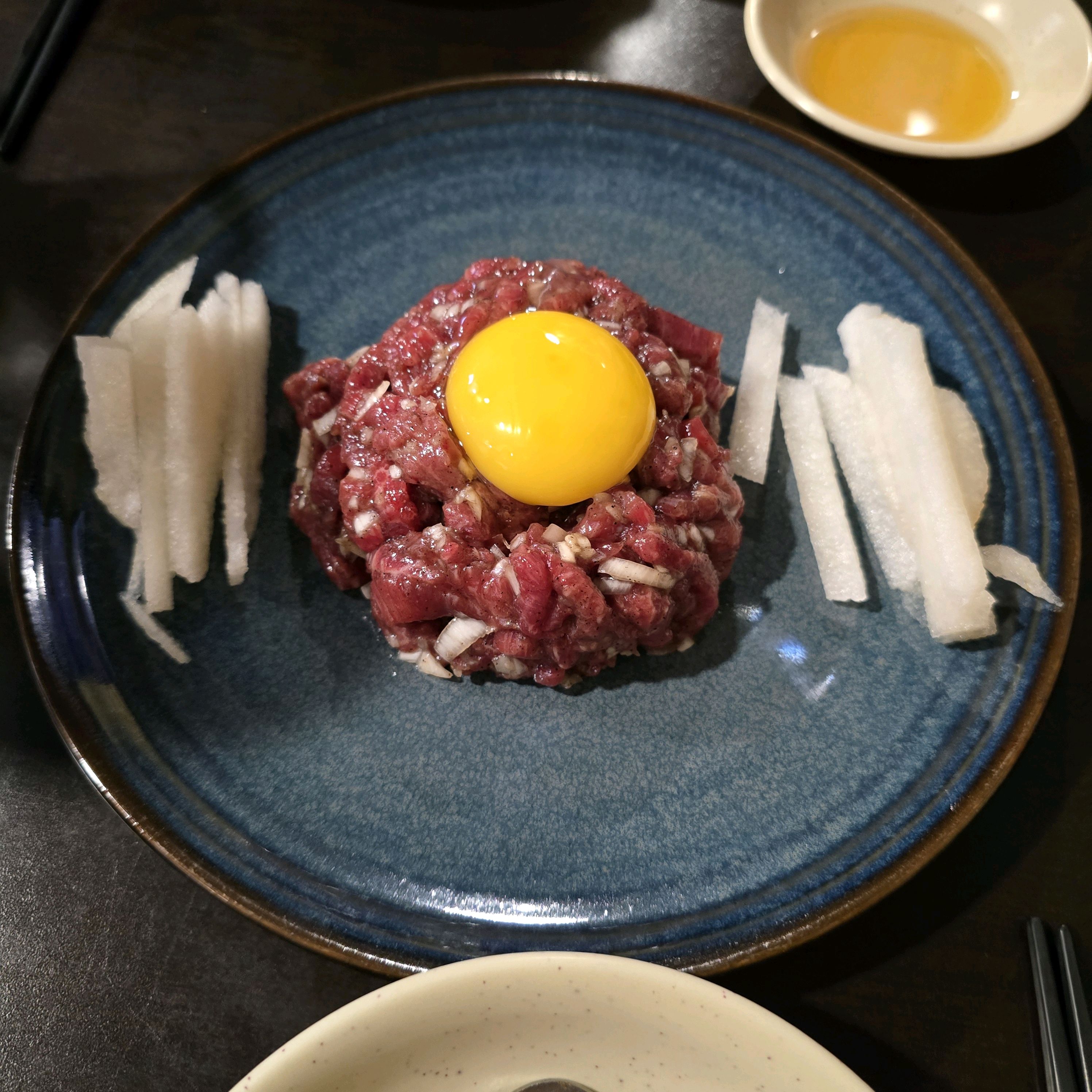 황금마차 사진 3