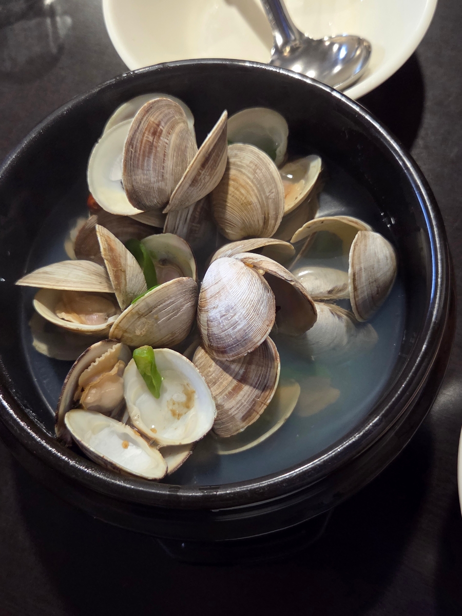 황금마차 사진 5
