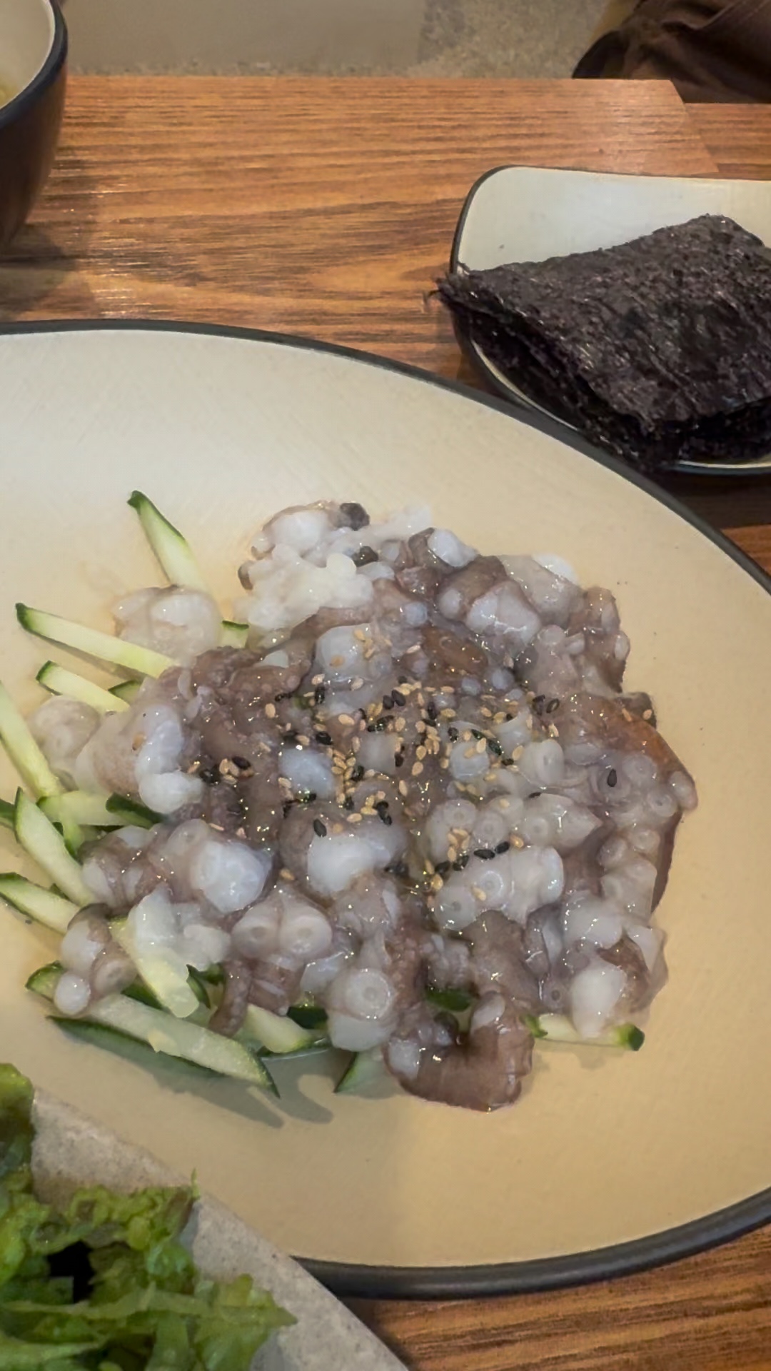 강남 회춘식당 횟집 사진 2