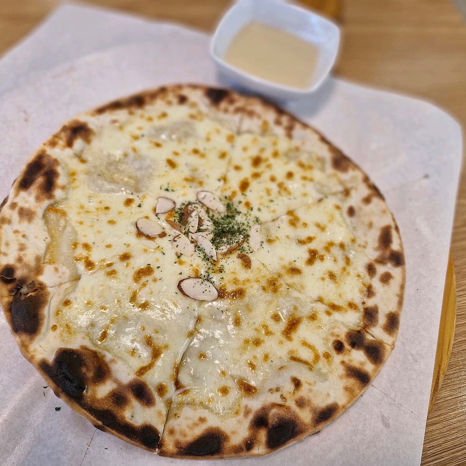제이키친 사진 5