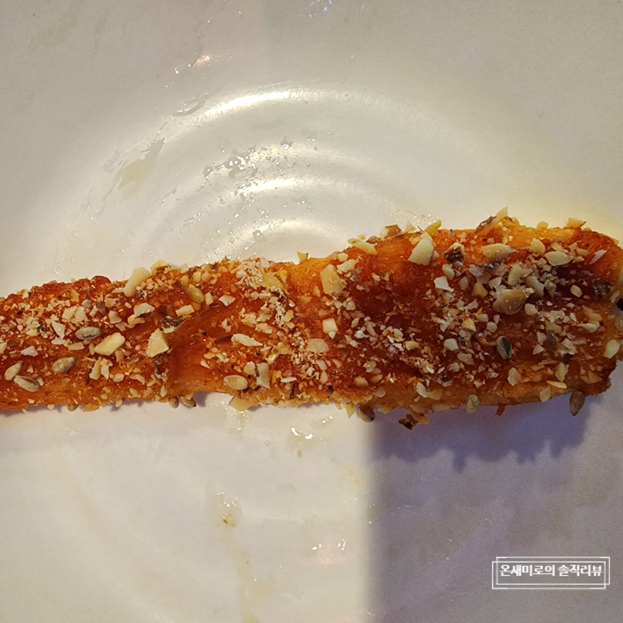 심산애 사진 5