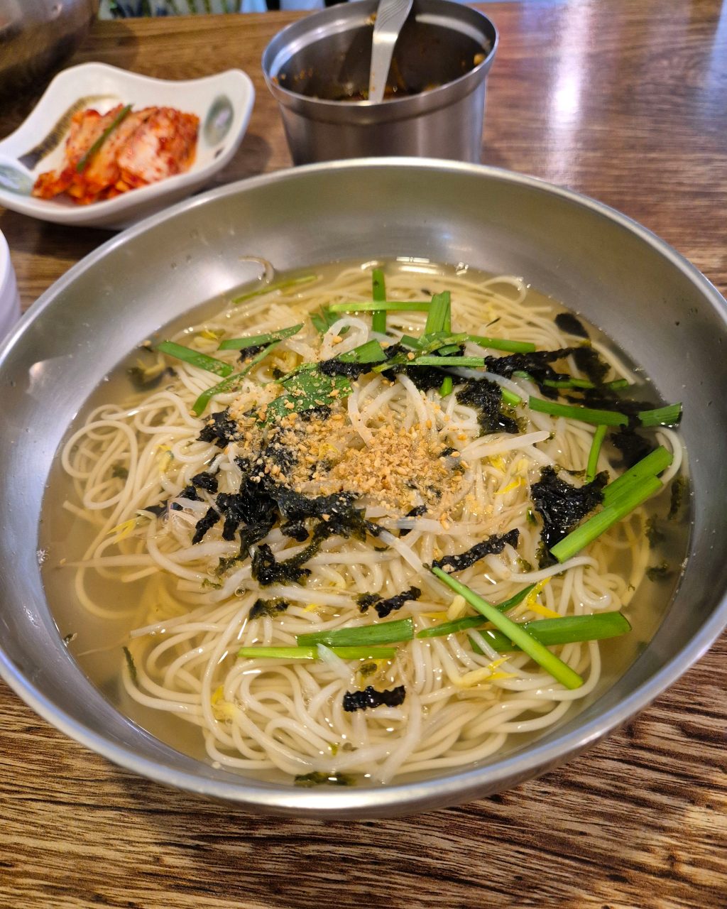국시가 사진