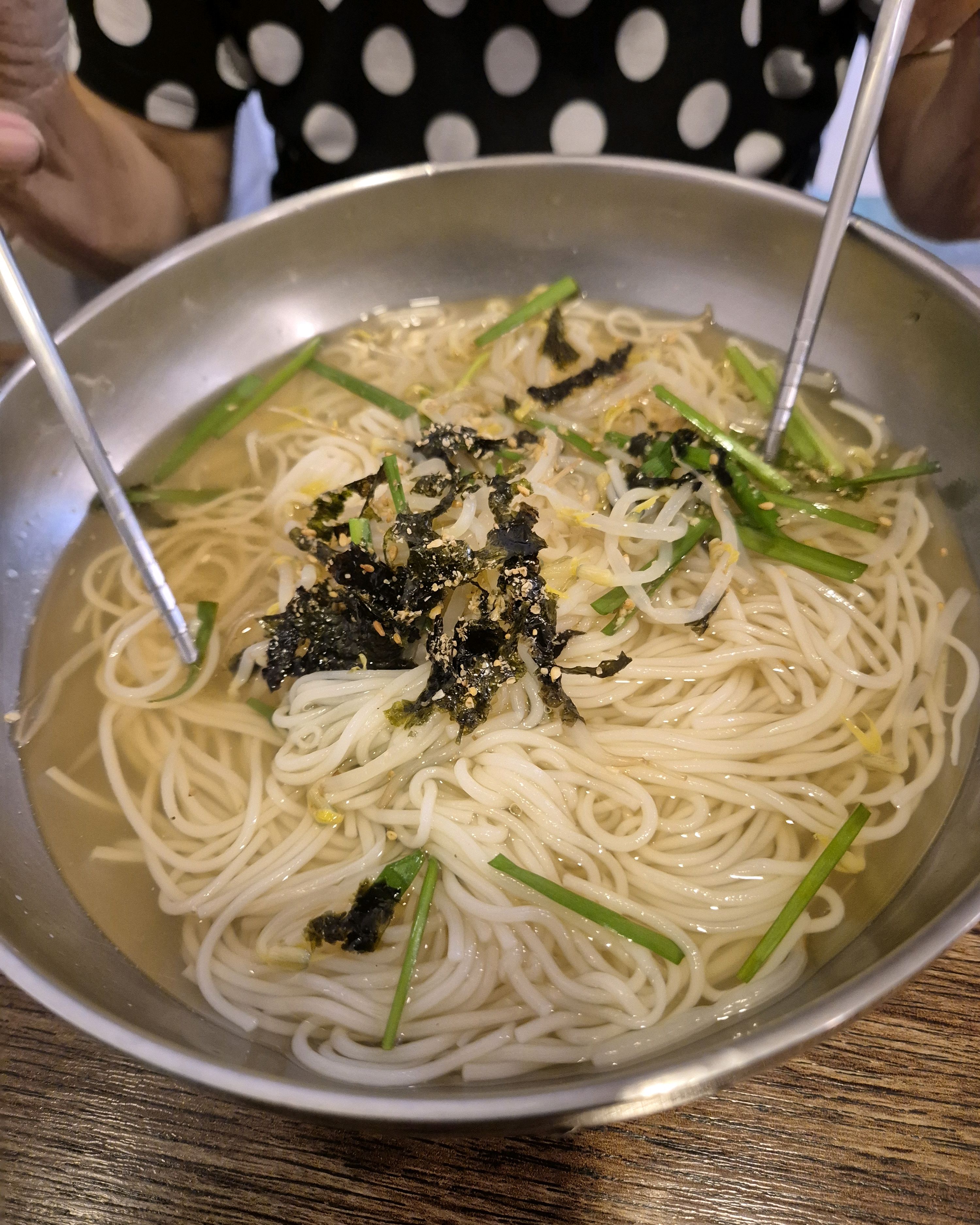국시가 사진 4