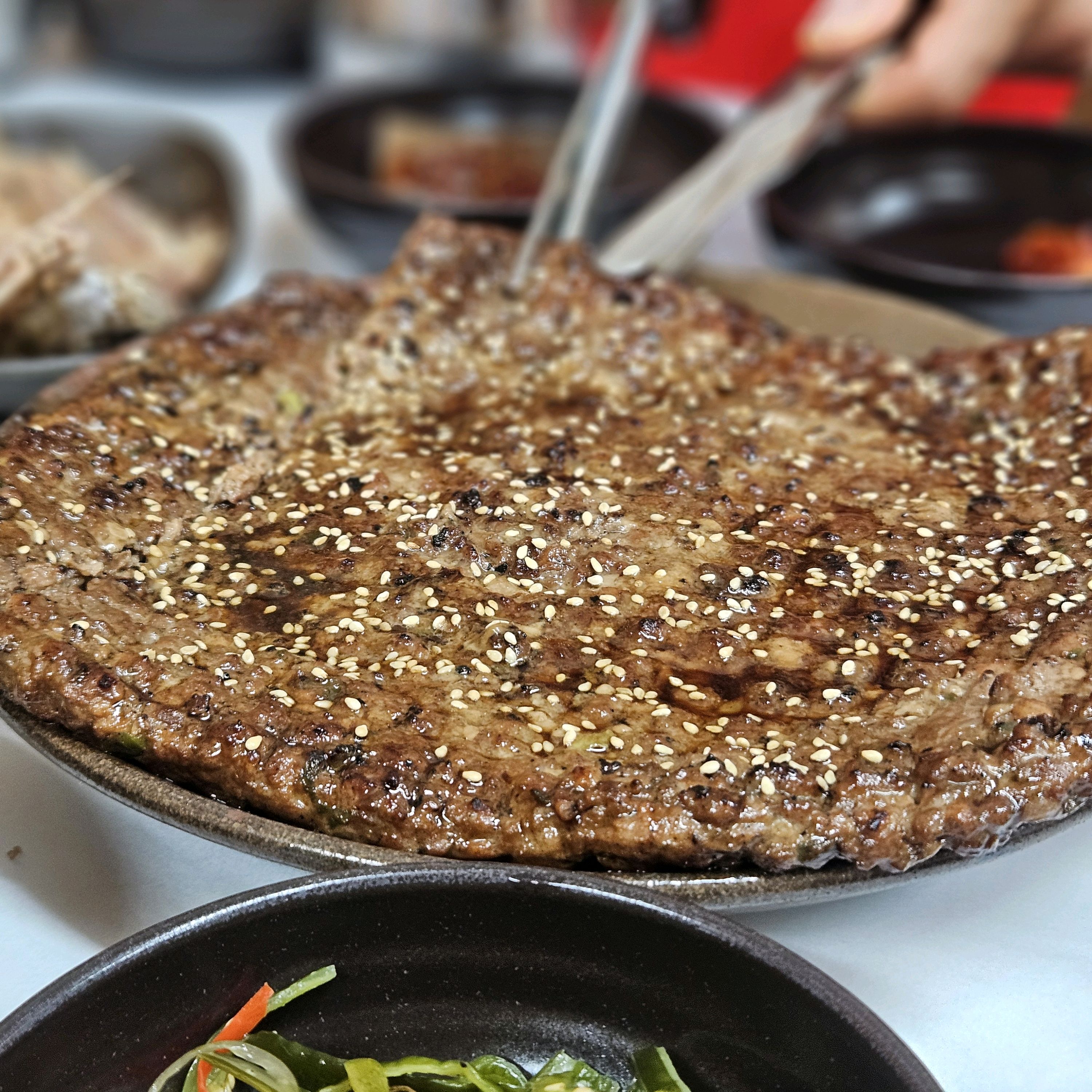 금빈회관 사진 5