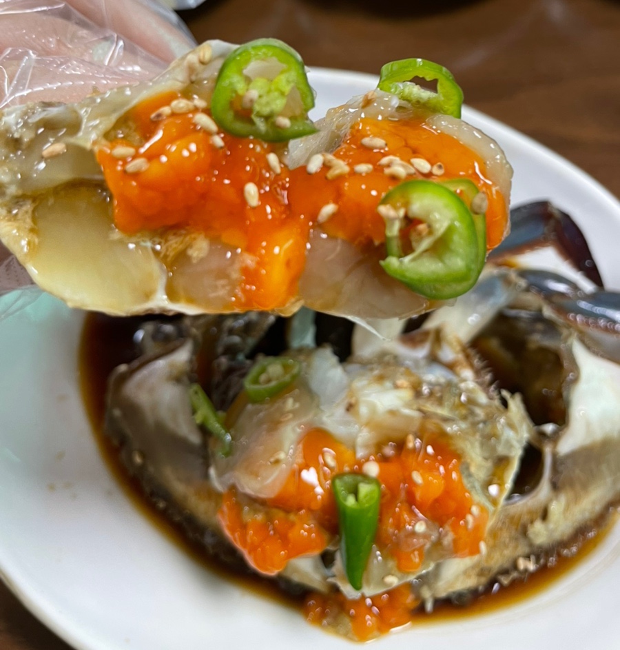 진미식당 사진 4