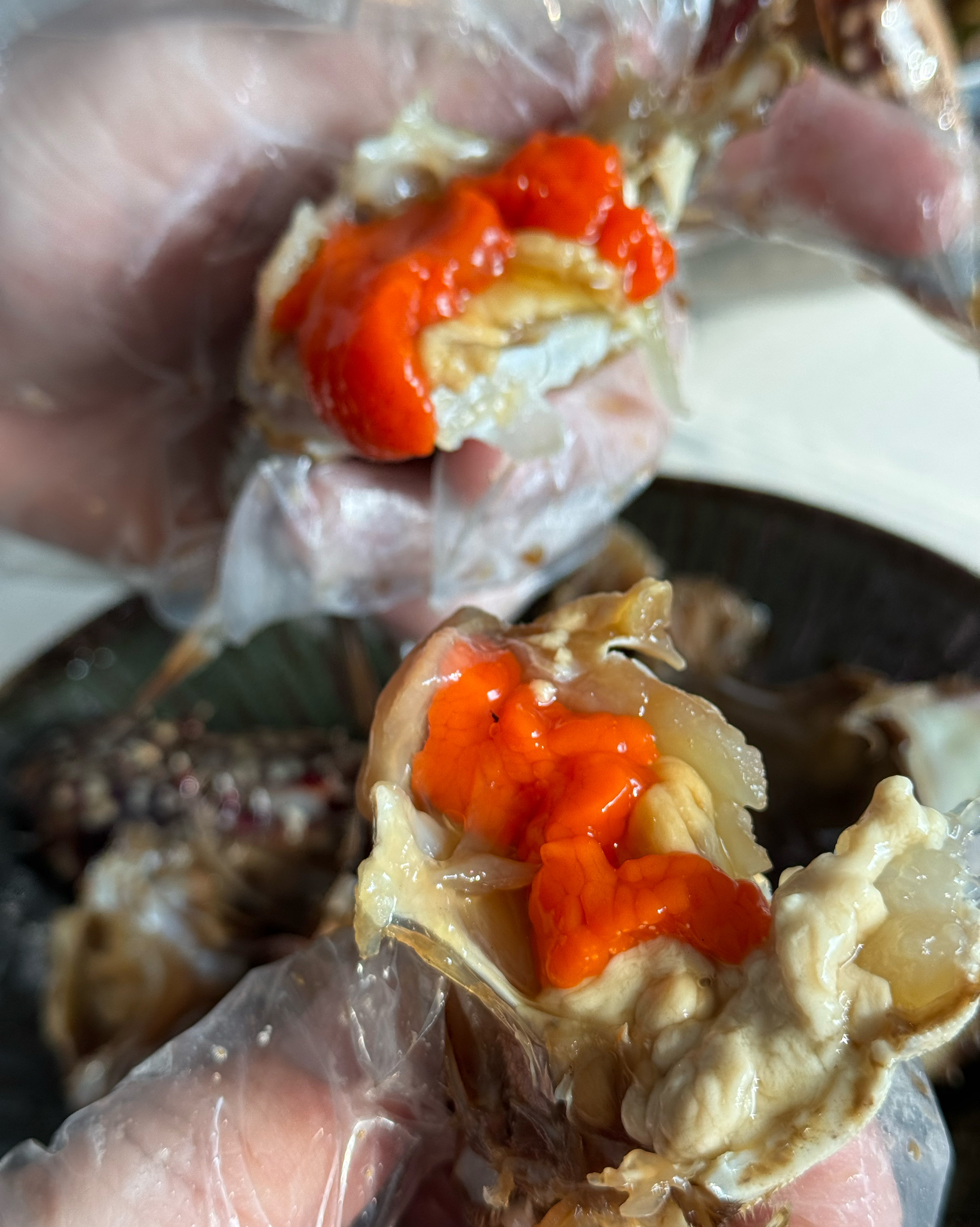 진미식당 사진 5