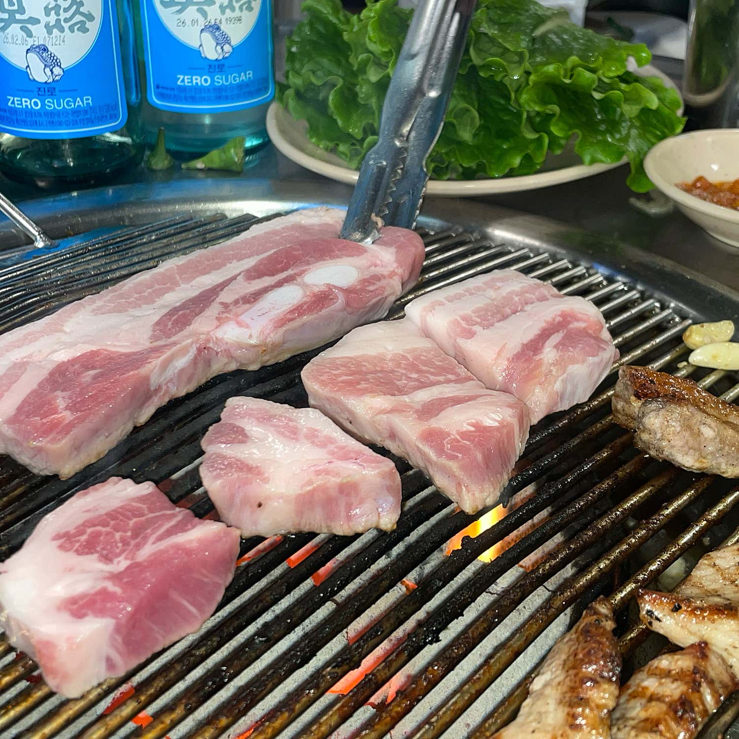 고바우 사진 3