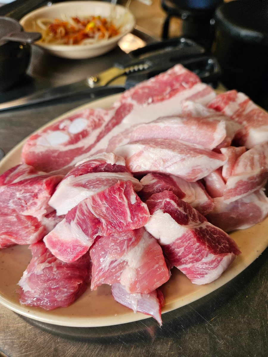 고바우 사진 4