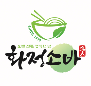 화정소바 사진 1