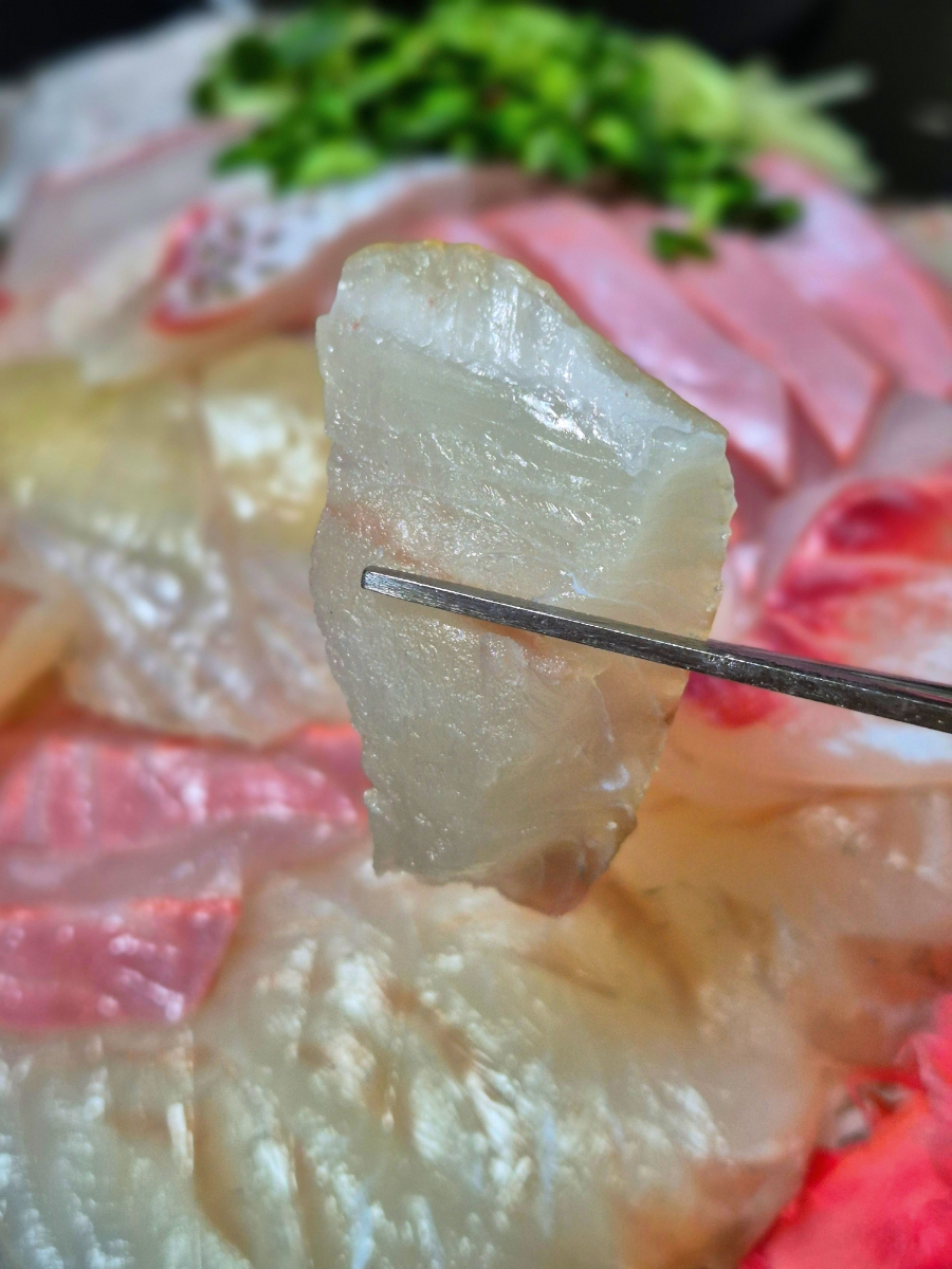 서울수산 노량진수산시장점 사진 5