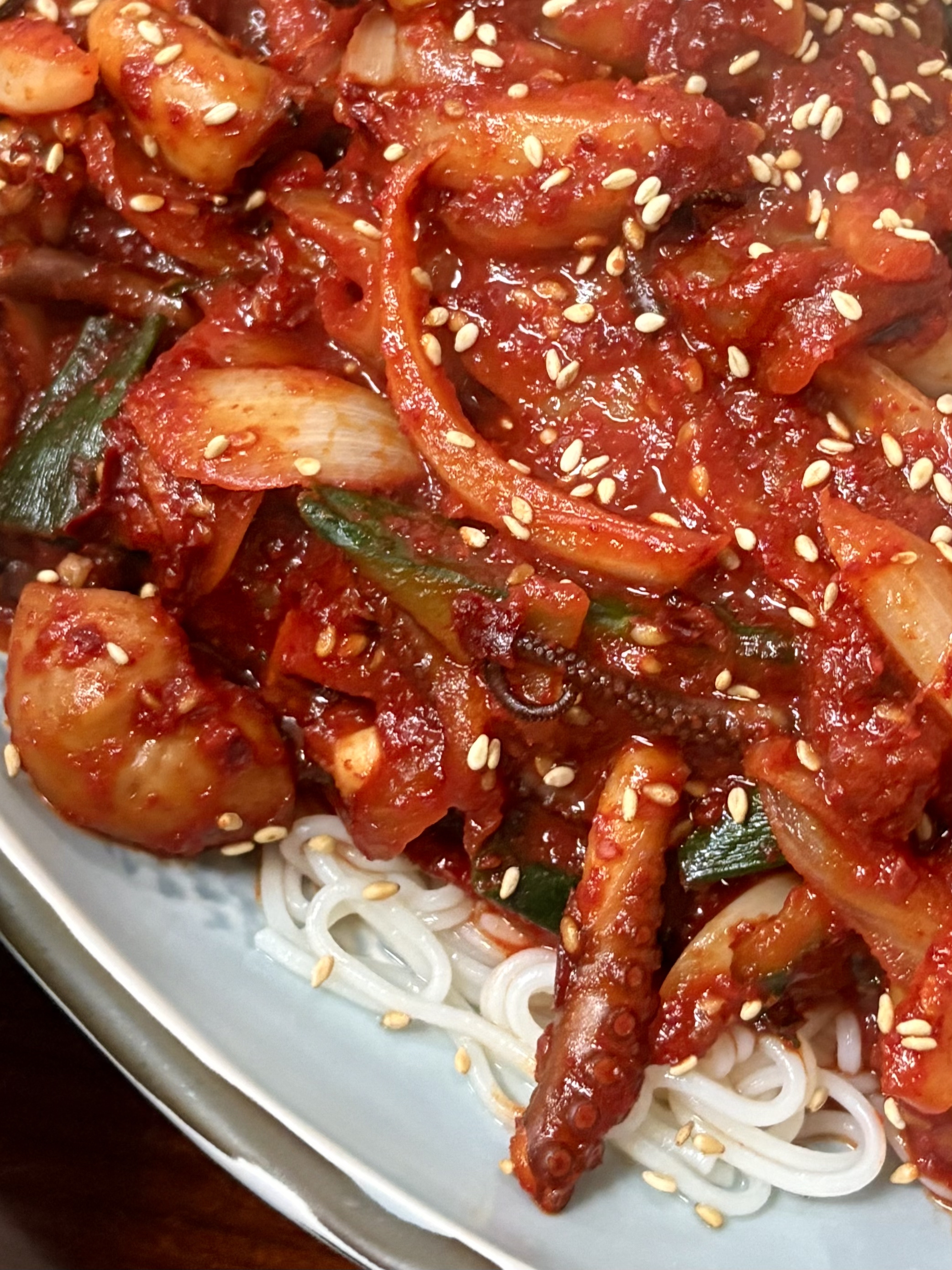 시골길 사진 4