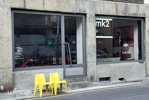 mk2 사진 1