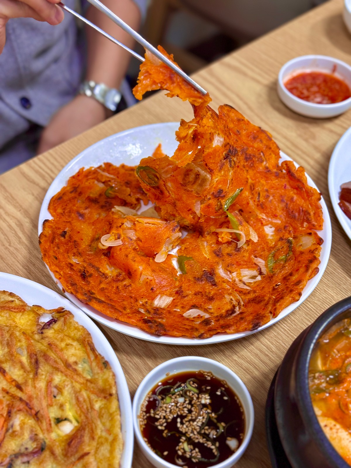 영동족발 양재3호점 사진 4