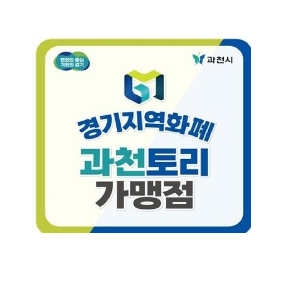 한성칼국수 사진 2
