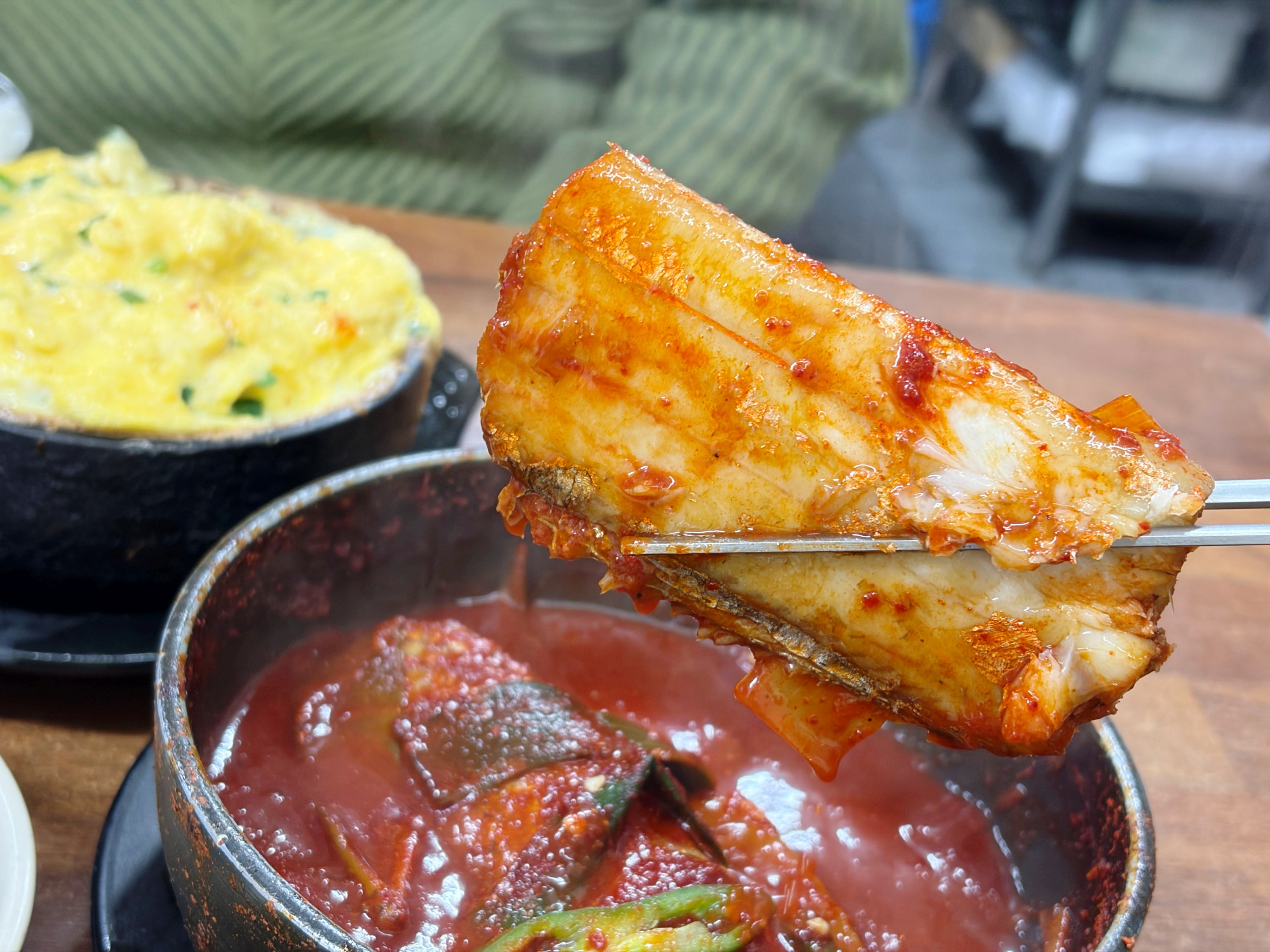 우리식당 사진 5