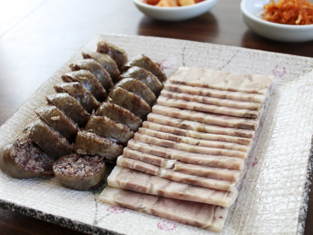 감촌 사진
