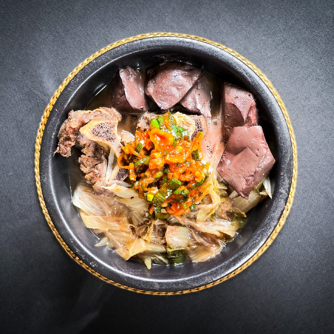 창성옥 사진