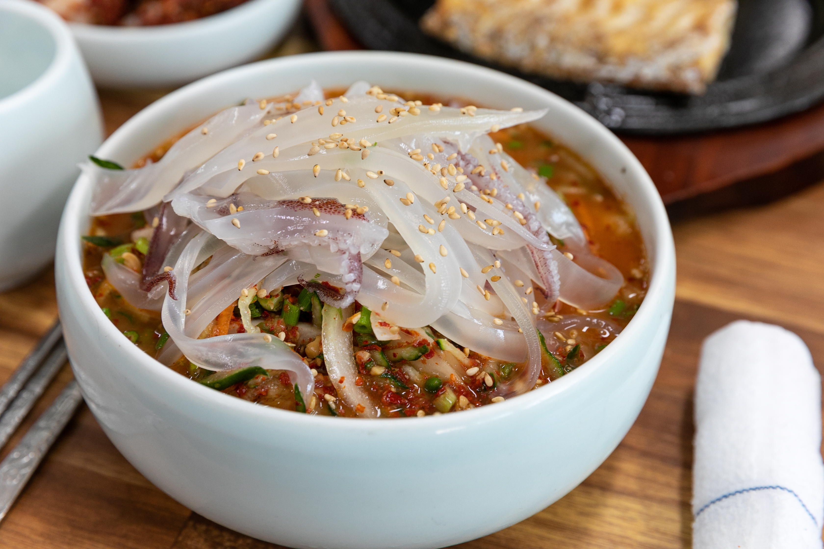 신현대식당 사진 3