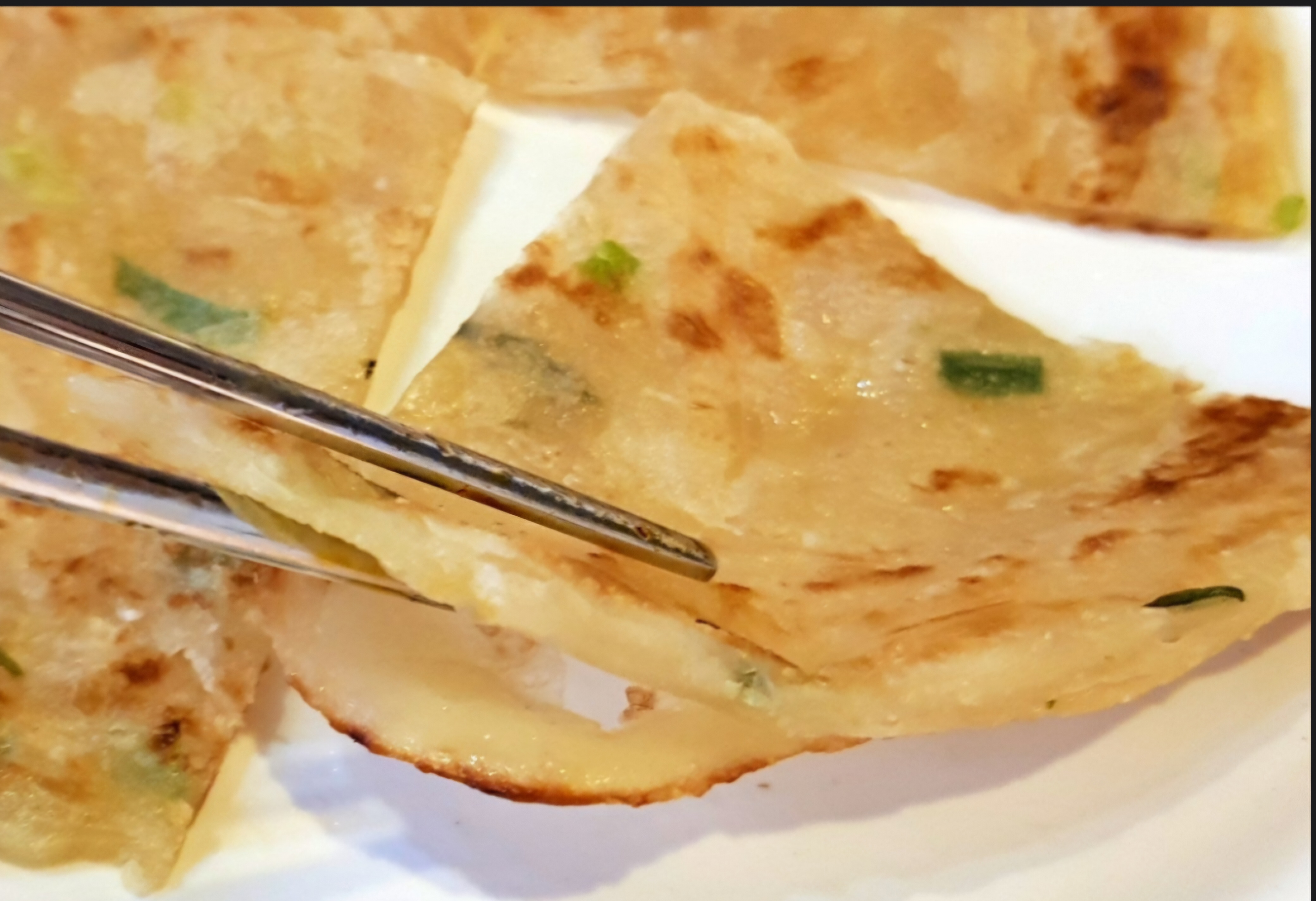 천천향 화곡양꼬치 사진 4