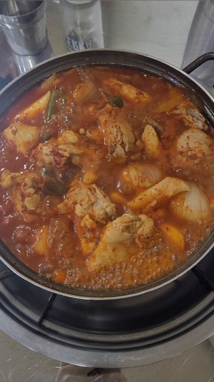 여기가좋겠네 사진 2