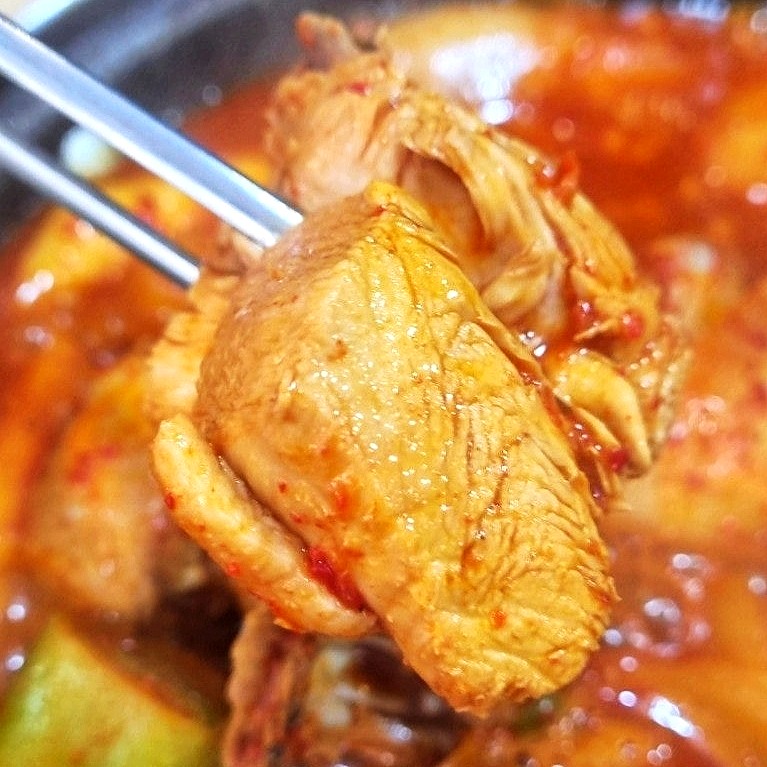 여기가좋겠네 사진 4
