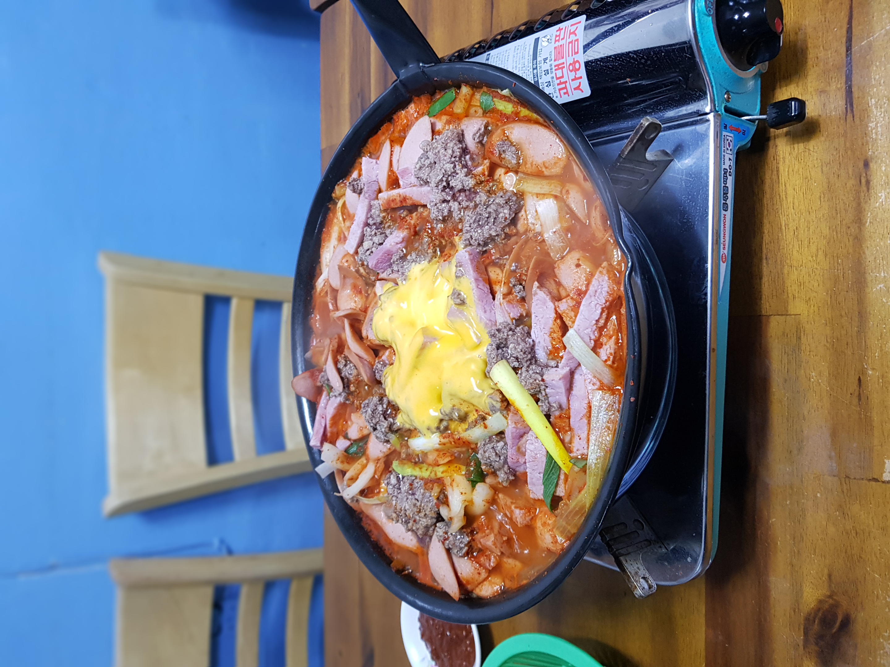 김네집 사진 1