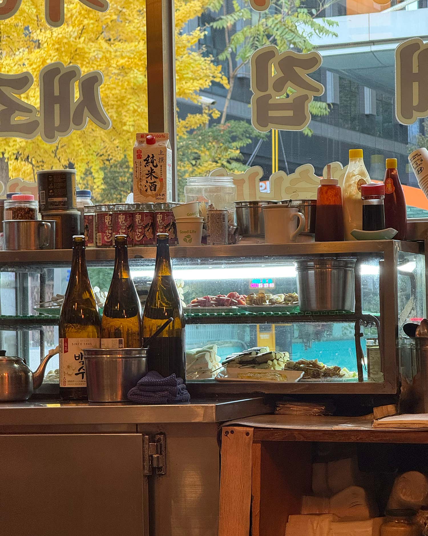 참새집 사진 3