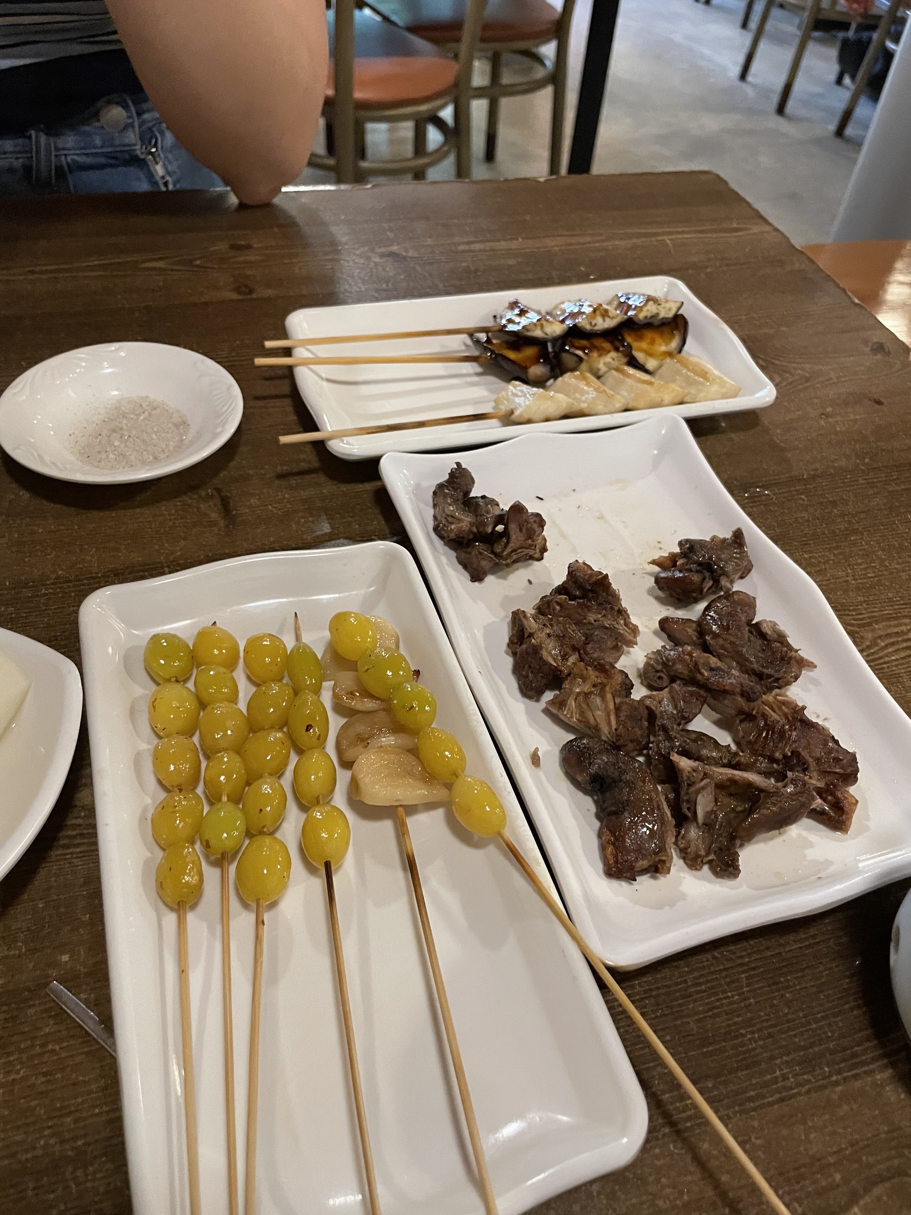 참새집 사진 4