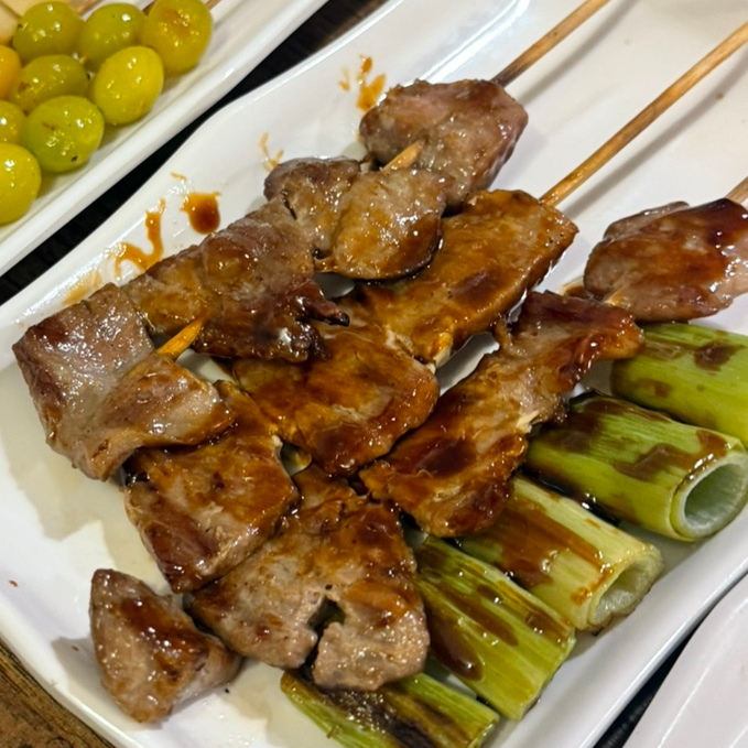 참새집 사진 5