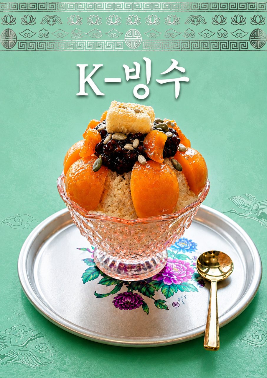 부암동 카페 스탐티쉬 사진
