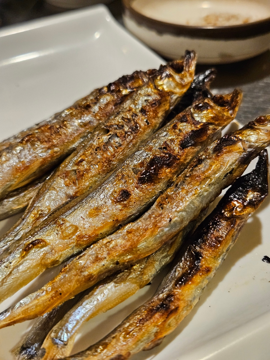 을지오뎅 사진 5