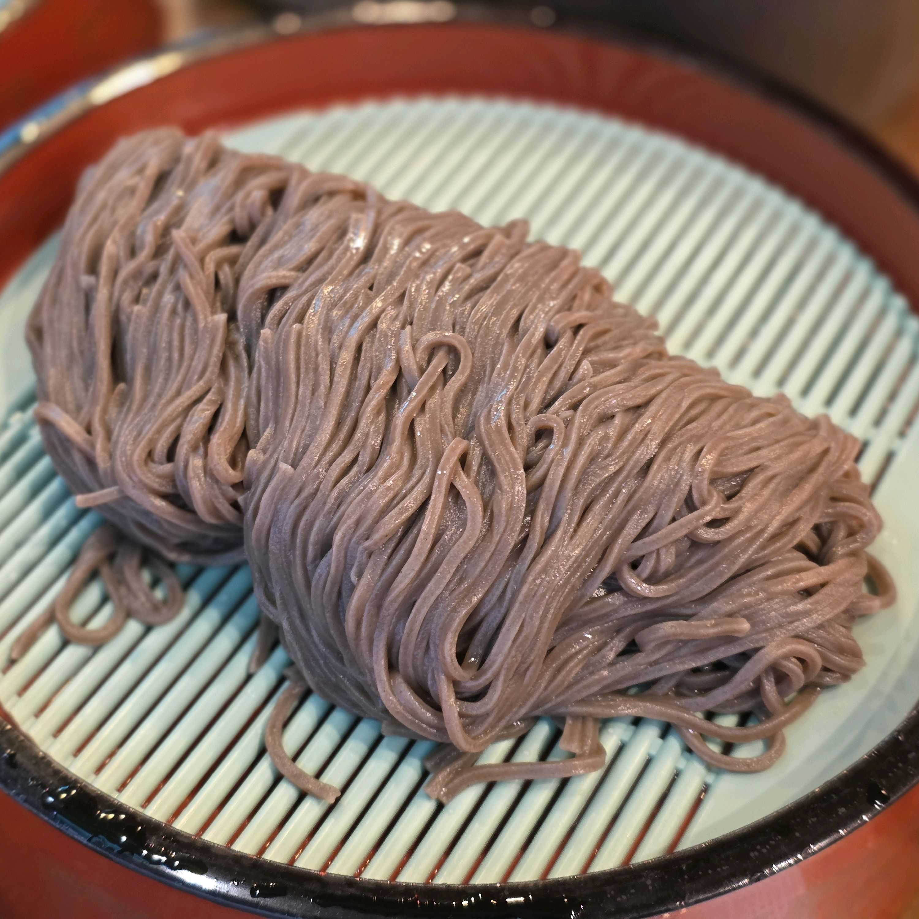 청실홍실 신포본점 사진 5
