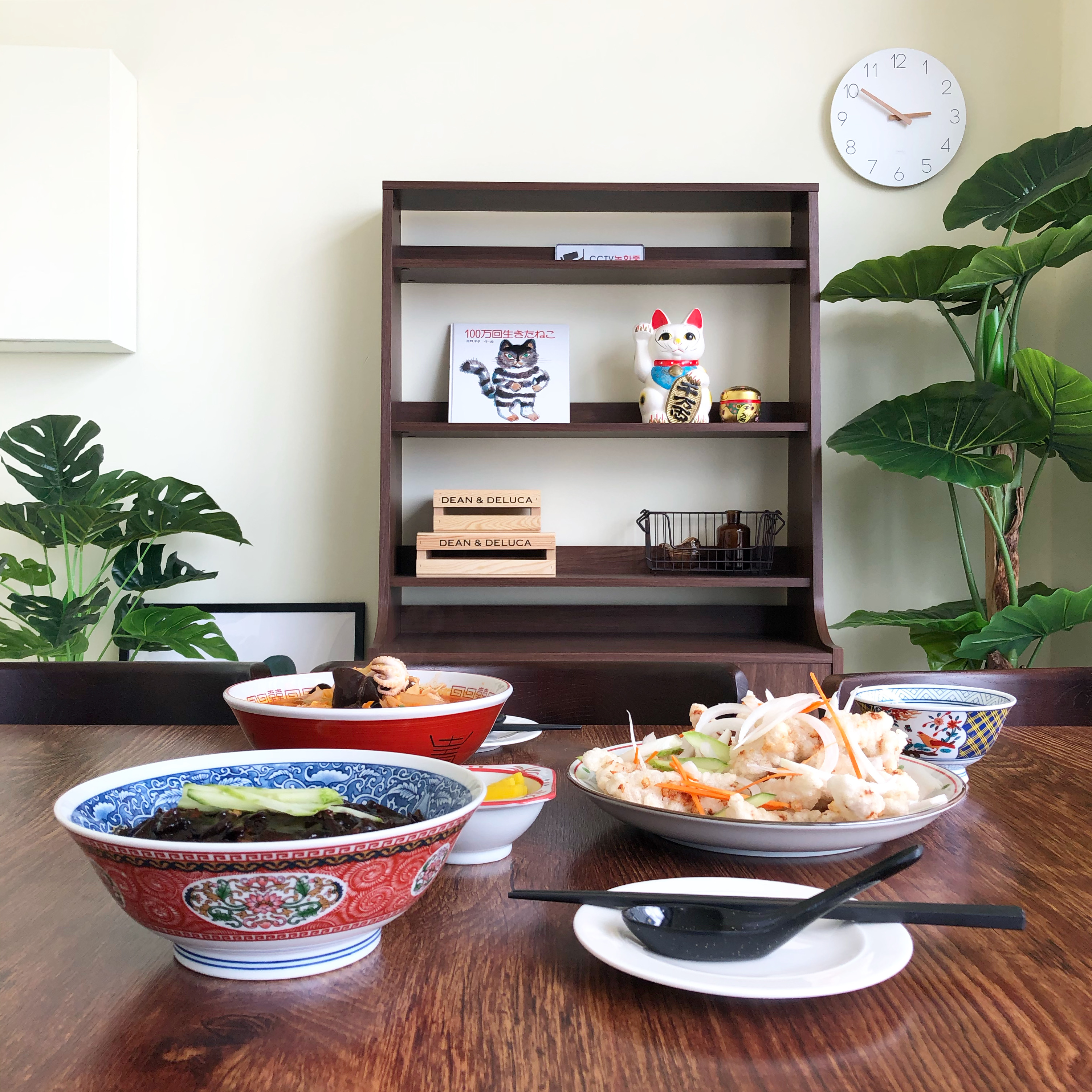 방울식당 사진 1