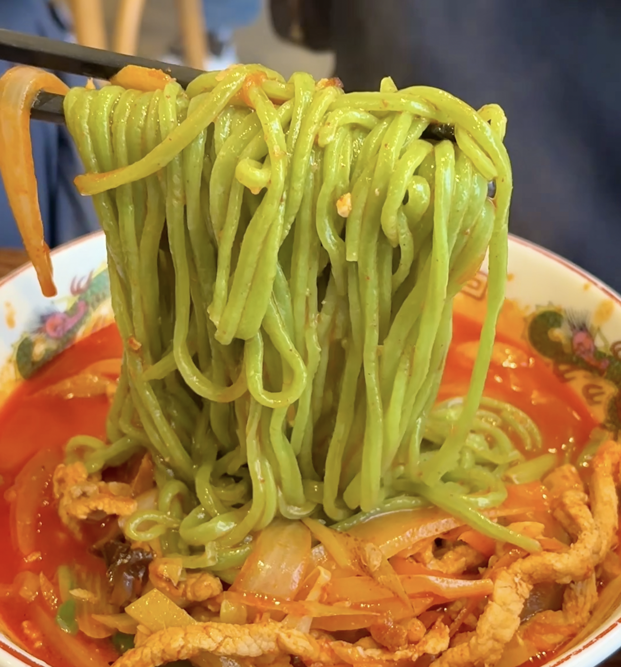 방울식당 사진 5