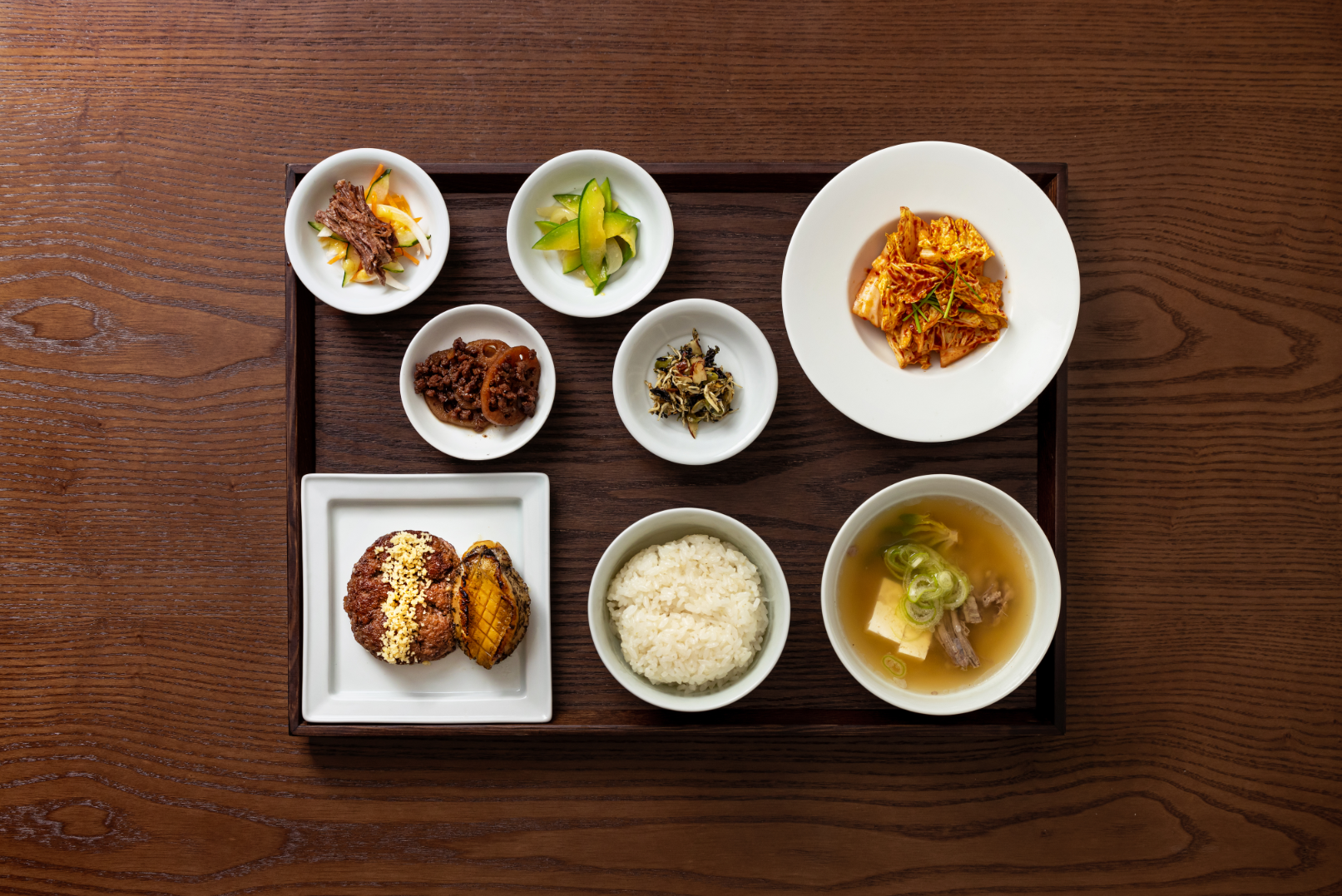 마마리다이닝 사진 2